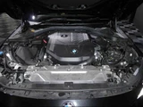 2022 BMW 2 Series M240i xDrive Coupe Coupe for sale, Japanese used car export - photo 19 of 19 | GULJI TRADERS