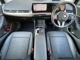 2022 BMW 2 Series Sedan for sale, Japanese used car export - photo 2 of 9 | GULJI TRADERS