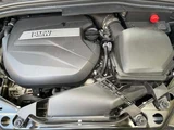 2022 BMW 2 Series Sedan for sale, Japanese used car export - photo 3 of 9 | GULJI TRADERS