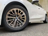 2022 BMW 2 Series Sedan for sale, Japanese used car export - photo 4 of 9 | GULJI TRADERS
