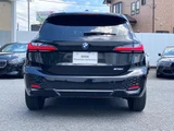 2022 BMW 2 Series Sedan for sale, Japanese used car export - photo 2 of 9 | GULJI TRADERS