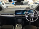 2022 BMW 2 Series Sedan for sale, Japanese used car export - photo 3 of 9 | GULJI TRADERS