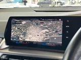 2022 BMW 2 Series Sedan for sale, Japanese used car export - photo 5 of 9 | GULJI TRADERS