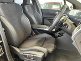 2022 BMW 2 Series Sedan for sale, Japanese used car export - photo 6 of 9 | GULJI TRADERS