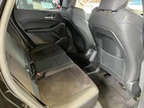 2022 BMW 2 Series Sedan for sale, Japanese used car export - photo 7 of 9 | GULJI TRADERS