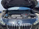 2022 BMW 2 Series Sedan for sale, Japanese used car export - photo 8 of 9 | GULJI TRADERS