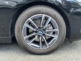 2022 BMW 2 Series Sedan for sale, Japanese used car export - photo 9 of 9 | GULJI TRADERS