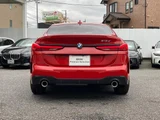 2022 BMW 2 Series Coupe M Sport Coupe for sale, Japanese used car export - photo 2 of 9 | GULJI TRADERS