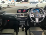 2022 BMW 2 Series Coupe M Sport Coupe for sale, Japanese used car export - photo 3 of 9 | GULJI TRADERS