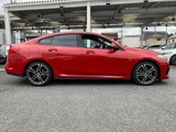 2022 BMW 2 Series Coupe M Sport Coupe for sale, Japanese used car export - photo 4 of 9 | GULJI TRADERS