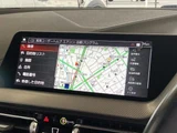 2022 BMW 2 Series Coupe M Sport Coupe for sale, Japanese used car export - photo 5 of 9 | GULJI TRADERS