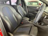2022 BMW 2 Series Coupe M Sport Coupe for sale, Japanese used car export - photo 6 of 9 | GULJI TRADERS
