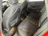 2022 BMW 2 Series Coupe M Sport Coupe for sale, Japanese used car export - photo 7 of 9 | GULJI TRADERS