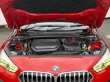 2022 BMW 2 Series Coupe M Sport Coupe for sale, Japanese used car export - photo 8 of 9 | GULJI TRADERS