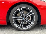 2022 BMW 2 Series Coupe M Sport Coupe for sale, Japanese used car export - photo 9 of 9 | GULJI TRADERS
