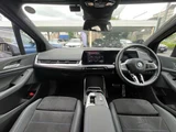 2022 BMW 2 Series Sedan for sale, Japanese used car export - photo 2 of 9 | GULJI TRADERS