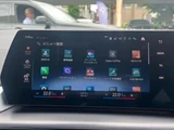 2022 BMW 2 Series Sedan for sale, Japanese used car export - photo 3 of 9 | GULJI TRADERS