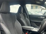 2022 BMW 2 Series Sedan for sale, Japanese used car export - photo 5 of 9 | GULJI TRADERS