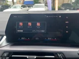 2022 BMW 2 Series Sedan for sale, Japanese used car export - photo 6 of 9 | GULJI TRADERS