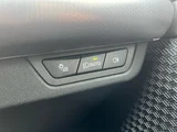 2022 BMW 2 Series Sedan for sale, Japanese used car export - photo 8 of 9 | GULJI TRADERS