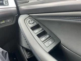 2022 BMW 2 Series Sedan for sale, Japanese used car export - photo 9 of 9 | GULJI TRADERS