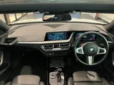2022 BMW 2 Series Coupe M Sport Coupe for sale, Japanese used car export - photo 2 of 9 | GULJI TRADERS