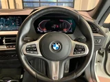 2022 BMW 2 Series Coupe M Sport Coupe for sale, Japanese used car export - photo 3 of 9 | GULJI TRADERS
