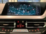2022 BMW 2 Series Coupe M Sport Coupe for sale, Japanese used car export - photo 4 of 9 | GULJI TRADERS