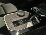 2022 BMW 2 Series Coupe M Sport Coupe for sale, Japanese used car export - photo 5 of 9 | GULJI TRADERS