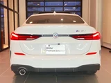2022 BMW 2 Series Coupe M Sport Coupe for sale, Japanese used car export - photo 8 of 9 | GULJI TRADERS