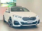 2022 BMW 2 Series Coupe M Sport Coupe for sale, Japanese used car export - photo 9 of 9 | GULJI TRADERS