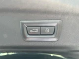 2022 BMW 2 Series Sedan for sale, Japanese used car export - photo 7 of 9 | GULJI TRADERS