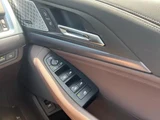 2022 BMW 2 Series Sedan for sale, Japanese used car export - photo 9 of 9 | GULJI TRADERS