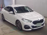 2022 BMW 2 Series Coupe M Sport Coupe for sale, Japanese used car export - photo 1 of 5 | GULJI TRADERS