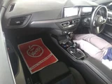 2022 BMW 2 Series Coupe M Sport Coupe for sale, Japanese used car export - photo 3 of 5 | GULJI TRADERS