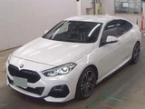2022 BMW 2 Series Coupe M Sport Coupe for sale, Japanese used car export - photo 4 of 5 | GULJI TRADERS