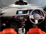2022 BMW 2 Series M235 Coupe Coupe for sale, Japanese used car export - photo 2 of 9 | GULJI TRADERS