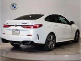 2022 BMW 2 Series M235 Coupe Coupe for sale, Japanese used car export - photo 3 of 9 | GULJI TRADERS