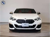 2022 BMW 2 Series M235 Coupe Coupe for sale, Japanese used car export - photo 4 of 9 | GULJI TRADERS