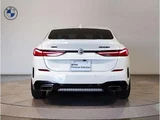 2022 BMW 2 Series M235 Coupe Coupe for sale, Japanese used car export - photo 5 of 9 | GULJI TRADERS