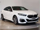 2022 BMW 2 Series M235 Coupe Coupe for sale, Japanese used car export - photo 6 of 9 | GULJI TRADERS