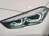 2022 BMW 2 Series M235 Coupe Coupe for sale, Japanese used car export - photo 8 of 9 | GULJI TRADERS