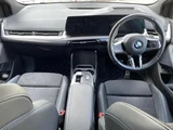 2022 BMW 2 Series Sedan for sale, Japanese used car export - photo 3 of 9 | GULJI TRADERS
