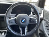 2022 BMW 2 Series Sedan for sale, Japanese used car export - photo 4 of 9 | GULJI TRADERS