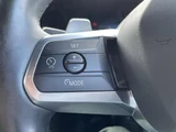 2022 BMW 2 Series Sedan for sale, Japanese used car export - photo 7 of 9 | GULJI TRADERS