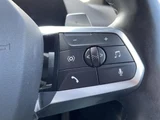 2022 BMW 2 Series Sedan for sale, Japanese used car export - photo 8 of 9 | GULJI TRADERS