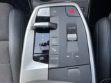 2022 BMW 2 Series Sedan for sale, Japanese used car export - photo 9 of 9 | GULJI TRADERS