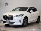 2022 BMW 2 Series Sedan for sale, Japanese used car export - photo 1 of 9 | GULJI TRADERS