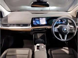 2022 BMW 2 Series Sedan for sale, Japanese used car export - photo 2 of 9 | GULJI TRADERS