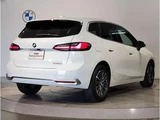 2022 BMW 2 Series Sedan for sale, Japanese used car export - photo 3 of 9 | GULJI TRADERS